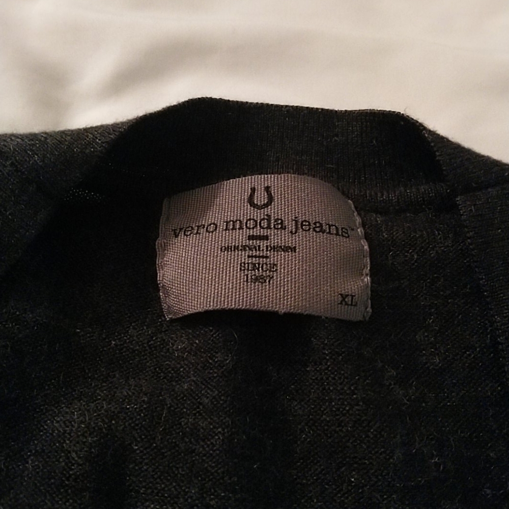Vero Moda Cardigan - Picture 6 of 9